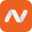 nbdtrust.live favicon